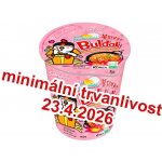 Samyang Buldak ramen Carbonara 80 g – Zboží Dáma