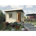 Weka Salo – Zboží Mobilmania