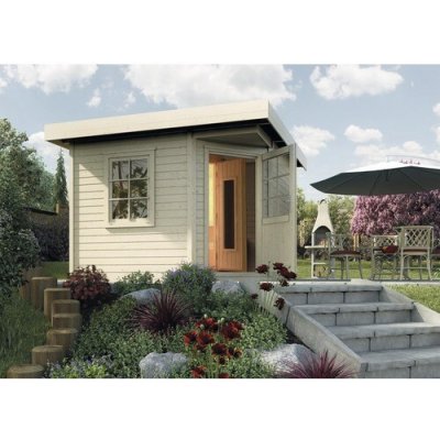 Weka Salo – Zboží Mobilmania