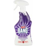 Cillit Bang Bleach & Hygiene univerzální čistič pro bělení a čistotu 750 ml rozprašovač – Zboží Dáma