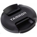 Tamron 67mm