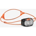 Petzl Swift LT – Hledejceny.cz
