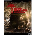 Dead Island: Riptide Complete – Hledejceny.cz