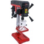 Einehll TC-BD 450 4520592 – Hledejceny.cz