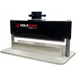 Holzmann AKM320WP – Zboží Mobilmania