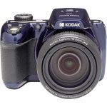 Kodak Astro Zoom AZ528 – Zboží Živě