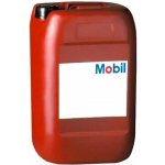 Mobil DTE 25 Ultra 20 l – Hledejceny.cz