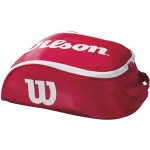 Wilson tour IV shoe bag 2022 – Zboží Dáma