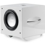 Rel S510 – Zboží Mobilmania