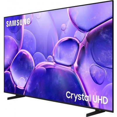 Samsung UE85U8072FU – Hledejceny.cz