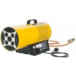 Master BLP53ET 53 kW – HobbyKompas.cz