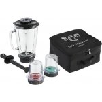 Tefal XF650038 Coach Mix & Drink Box 5v1 – Zbozi.Blesk.cz