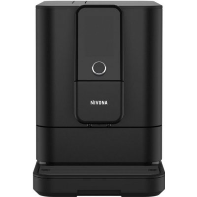 Nivona NIVO 8101 – Zboží Dáma