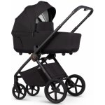 Venicci Claro Noir 2024 – Zbozi.Blesk.cz