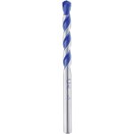 Alpen 25701000100 – Hledejceny.cz
