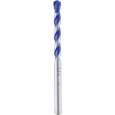 Alpen 25701000100 – Hledejceny.cz
