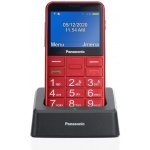 Panasonic KX-TU155EXRN – Hledejceny.cz