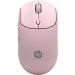 HP 400 Quiet Wireless Mouse AZ7B5AA – Zboží Mobilmania