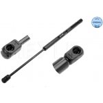 Pneumatická pružina, zavazadlový / nákladový prostor MEYLE 140 910 0045 – Zbozi.Blesk.cz