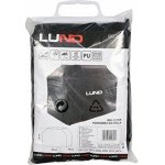 TOYA Kryt grilu 100 x 95 x 60 cm (TO-99760) – Hledejceny.cz