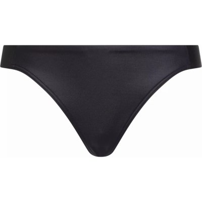 Calvin Klein dámské plavky spodní díl CHEEKY BIKINI KW0KW02270BEH – Zbozi.Blesk.cz