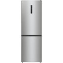 Gorenje NRC6194SXL4