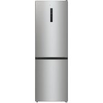 Gorenje NRC6194SXL4 – Hledejceny.cz