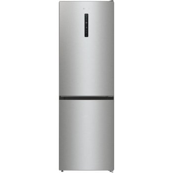 Gorenje NRC6194SXL4