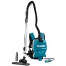 Makita DVC261ZX11