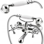 Invena BW-21-00S-L – Sleviste.cz