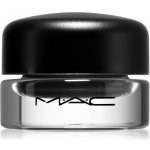 MAC Cosmetics Pro Longwear Fluidline Eye Liner and Brow Gel linka na oči Blacktrack 3 g – Zboží Mobilmania