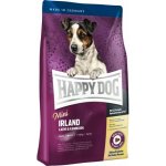 Happy Dog Supreme Mini Irland 1 kg – Hledejceny.cz