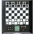 Millennium ChessGenius šachový počítač