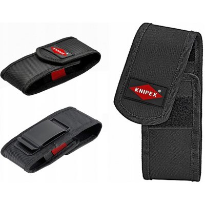 Knipex 00 19 72 LE – Sleviste.cz