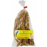 Fine Pet Senegalské proso červené 200 g – Sleviste.cz