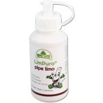 LIMPURO® Pipe Limo Concentrate 50ml – Zbozi.Blesk.cz