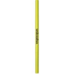 Unleashia Shaperm Defining Eyebrow Pencil tužka na obočí 1 Oatmeal Brown 0,03 g – Hledejceny.cz