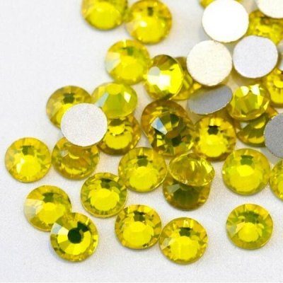 Elis Elis12 NH ss-20 Citrine – Hledejceny.cz