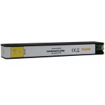 HP F6T79AE - renovované – Zboží Živě