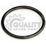 Kroužek těsnící 52,5x4,5 ŠKODA OEM Originál 03C121119C – Sleviste.cz