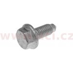 Šroub M8x20 ŠKODA OEM Originál N01953310