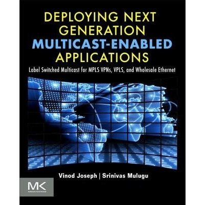 Deploying Next Generation Mu V. Joseph, S. Mulugu – Hledejceny.cz