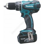 Makita BHP456RFE – Zboží Dáma