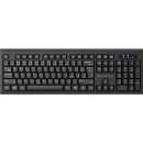 Eternico Essential Keyboard Wireless KS1000 AET-KS1000CSBN