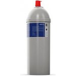 Brita PURITY C 150 Quell ST – Hledejceny.cz