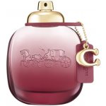 Coach Coach Wild Rose parfémovaná voda dámská 90 ml – Zboží Mobilmania