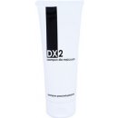 DX2 Men šampon proti lupům a vypadávání vlasů 150 ml