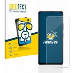 FIXED pro Redmi Note 9 Pro/9 Pro Max/Note 9S FIXGFA-531-BK – Hledejceny.cz