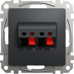Schneider Electric SDD114411 – Hledejceny.cz