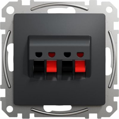Schneider Electric SDD114411 – Hledejceny.cz